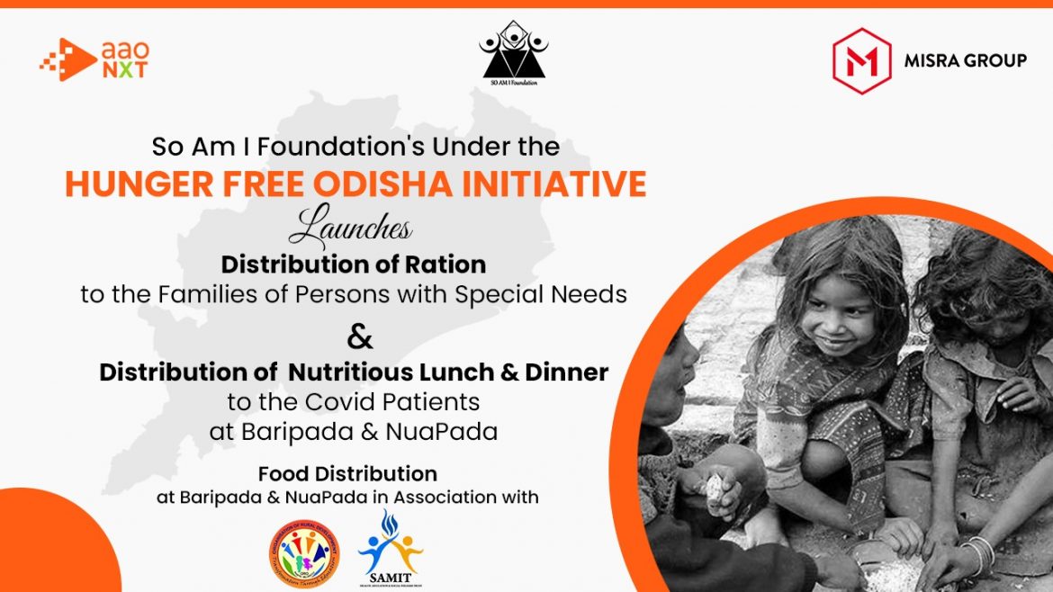 hunger free odisha – AAO NXT hunger free odisha - AAO NXT